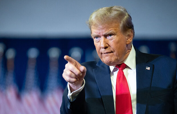 image-1742230521_tramp