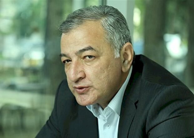 image-1758826444_resize