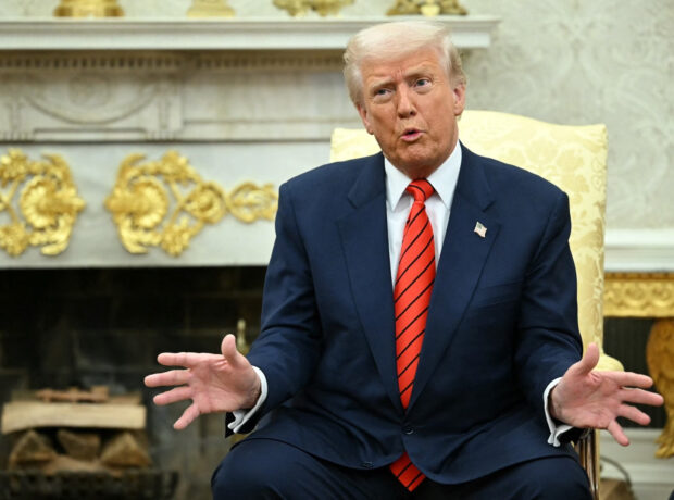 image-1763740634_1756804352_trampp-1