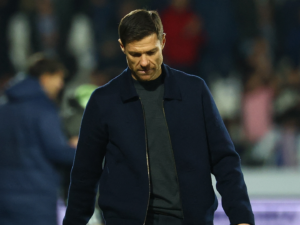 image-1766058777480_31fe45cb-fdeb-45d1-9c42-a18e6fec7c19