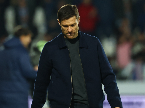 image-1766058777480_31fe45cb-fdeb-45d1-9c42-a18e6fec7c19