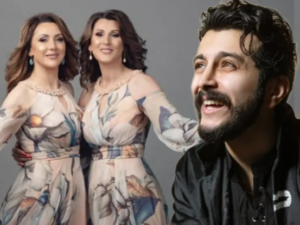 image-1767351161_screenshot-2026-01-02-145126-1