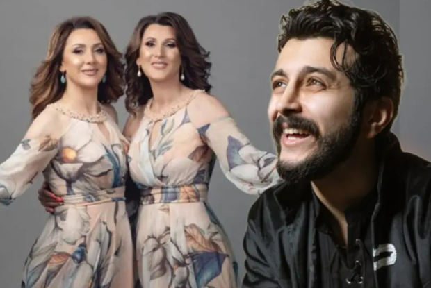 image-1767351161_screenshot-2026-01-02-145126-1