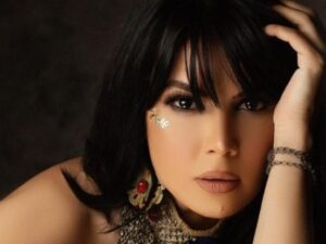 image-1767359468_7b82ed349649bd1903a54002bd4870e1_304053_i39q37it5m