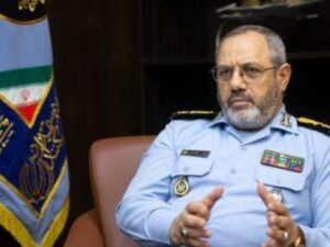 image-1767364707_nesirzade