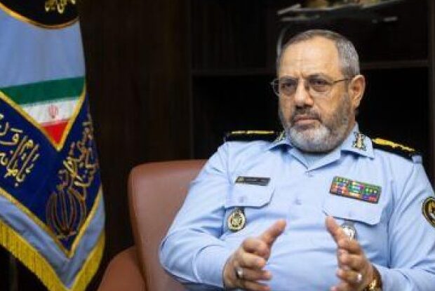 image-1767364707_nesirzade