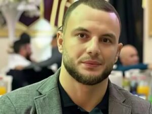 image-1767365905_cae53dd3-465d-4f1c-bd9e-aa306217f7de