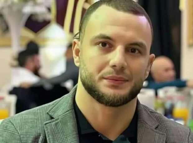 image-1767365905_cae53dd3-465d-4f1c-bd9e-aa306217f7de