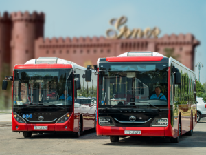 image-1767425823_avtobus_marshrut_bakubus_2025_yeni