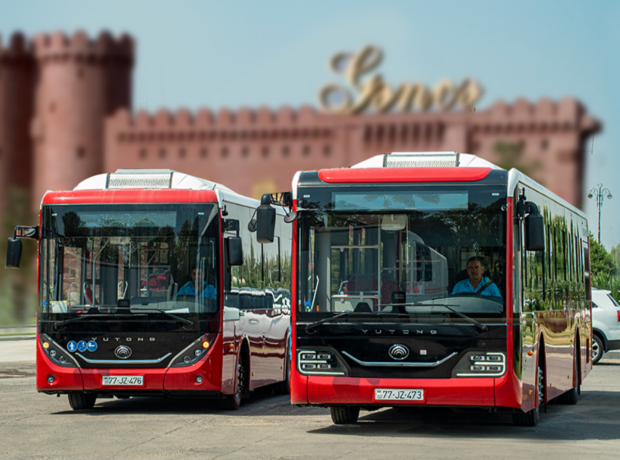 image-1767425823_avtobus_marshrut_bakubus_2025_yeni