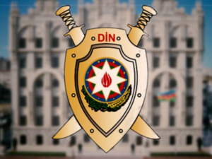 image-1767530717_daxili-isler-nazirliyi-1