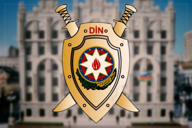 image-1767530717_daxili-isler-nazirliyi-1