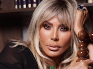 image-1767533818_303461_5hz9mgqzrl