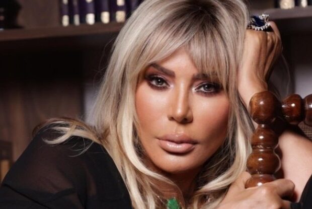 image-1767533818_303461_5hz9mgqzrl