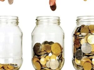 image-1767536379_screenshot_4