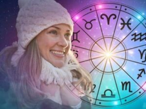 image-1767545189_img_1139