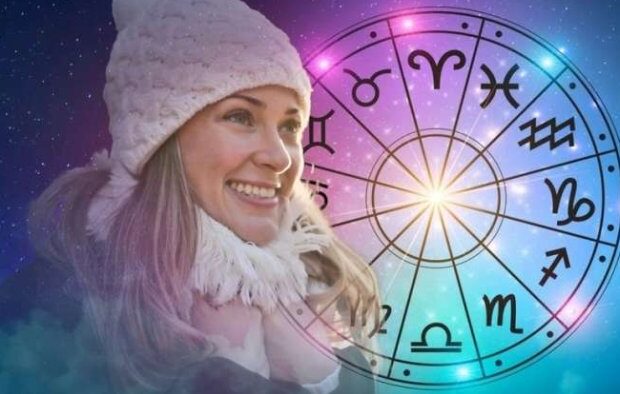 image-1767545189_img_1139