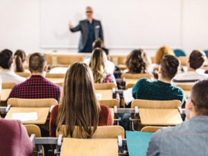 image-1767611832176579545695b9db851120