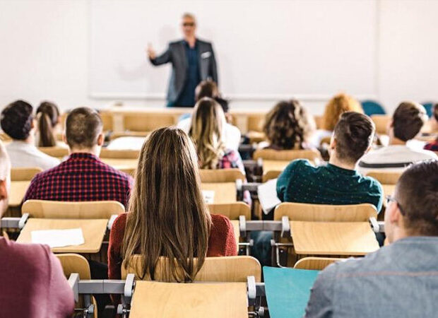 image-1767611832176579545695b9db851120