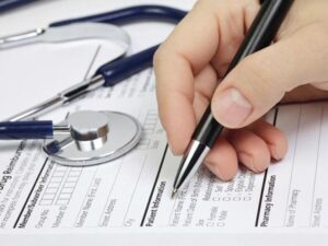 image-17676160771610888538695bae4d27c65