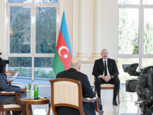 image-17676168783030813042_1200x630