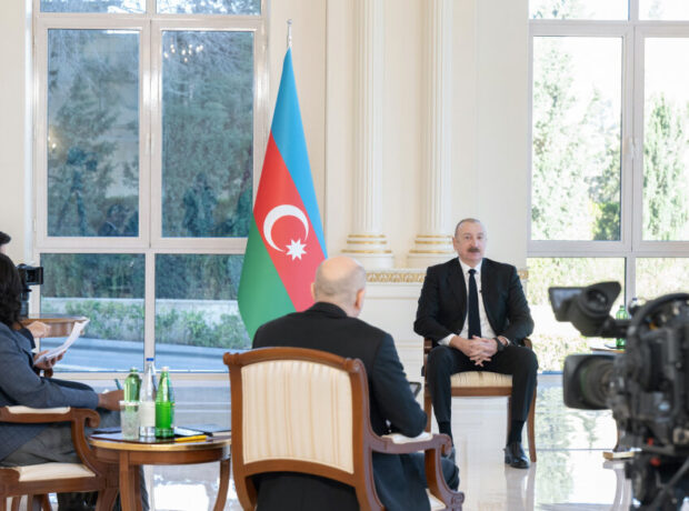 image-17676168783030813042_1200x630