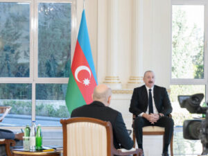 image-17676168783030813042_1200x630_-1