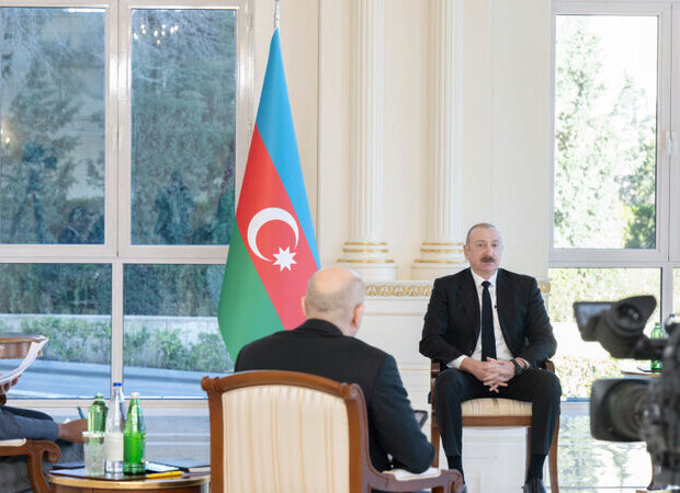 image-17676168783030813042_1200x630_-1