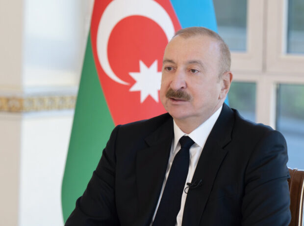 image-17676168783377019534_1200x630