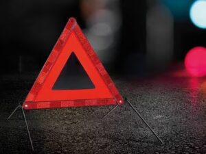 image-1767621969_images-6