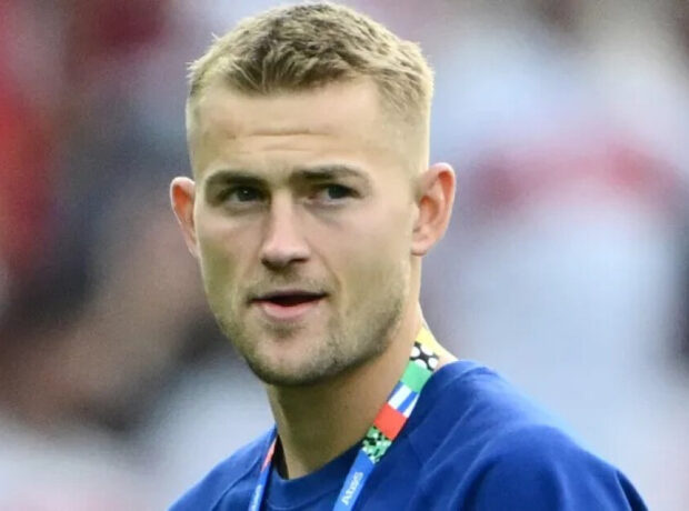 image-17677108112356429137_1200x630