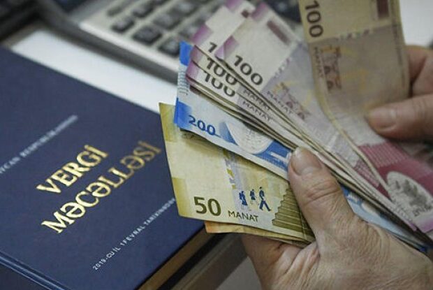 image-1767768570_vergi_pul