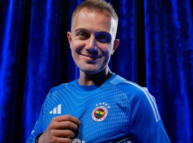 image-17678889076482460302_1200x630