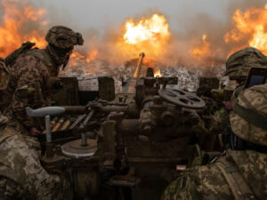 image-1767941576_unnamed