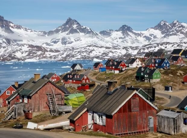 image-1767948179_qrenlandiya