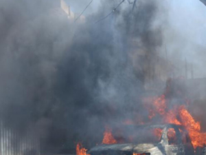 image-1768109663_6962c74e97e146962c74e97e15176808