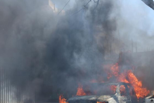 image-1768109663_6962c74e97e146962c74e97e15176808