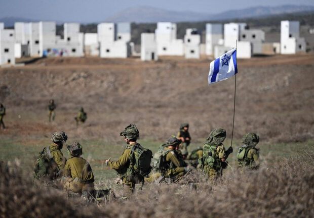 image-1768109702_qid-1747463026