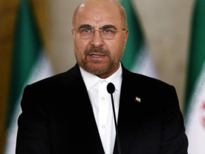 image-1768117234_mehemmed-bair-qalibaf