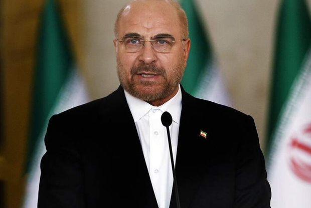 image-1768117234_mehemmed-bair-qalibaf