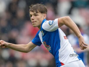 image-1768126568_img_6257