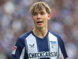 image-1768126706_img_6258