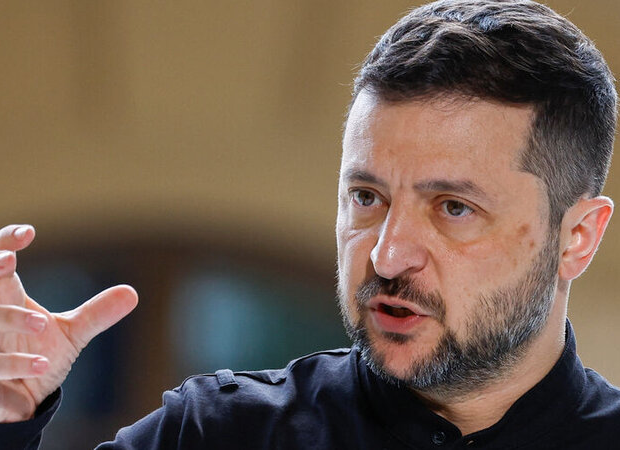 image-1768127278_zelenski-4