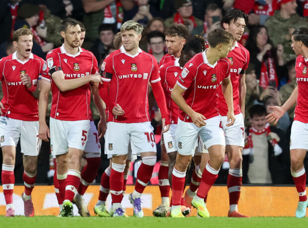 image-1768128134_img_6268