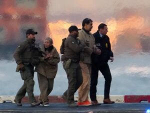 image-1768141632_img_20260111_182450_044