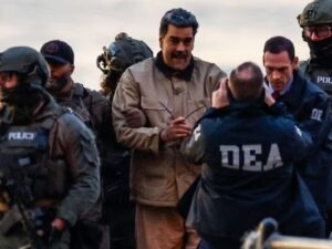 image-1768147449_1768147336_upload-2026-01-05t124551z_1320417056_rc20via4lz84_rtrmadp_3_usa-venezuela-maduro-new-york-pic_32ratio_900x600-900x600-71229