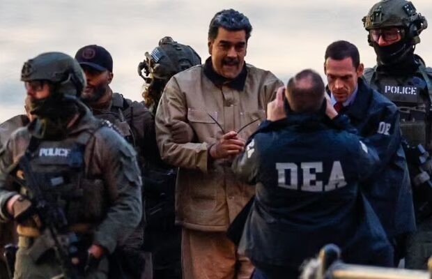 image-1768147449_1768147336_upload-2026-01-05t124551z_1320417056_rc20via4lz84_rtrmadp_3_usa-venezuela-maduro-new-york-pic_32ratio_900x600-900x600-71229