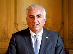 image-1768154583_1750223376_photo_2025-06-18_09-09-07