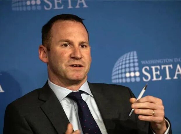 image-1768155060_img_20260111_220956_874