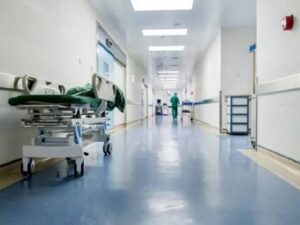 image-1768156765_img_20260111_223818_719